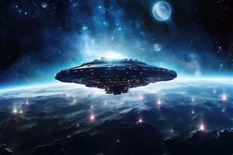 Image result for Alien Schiffe