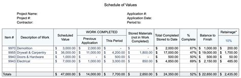 Image result for 3D Dynamic Programming Table