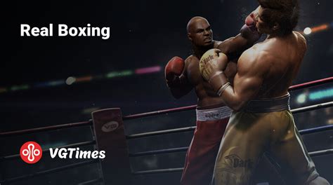 Image result for Real Boxing Hack