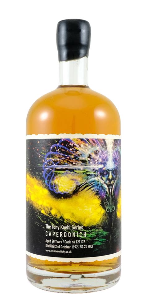 CWC 1992 的图像结果