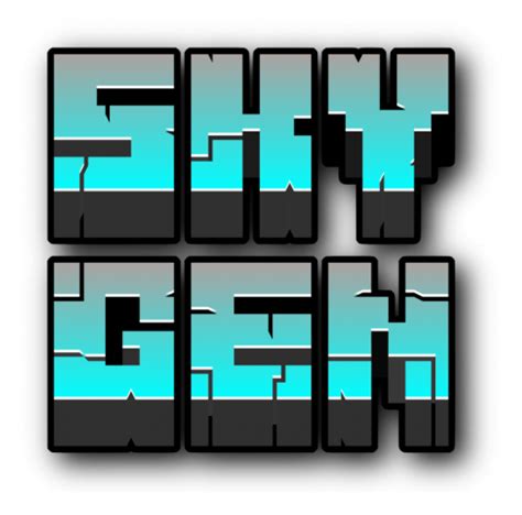 Image result for Minecraft Hapi