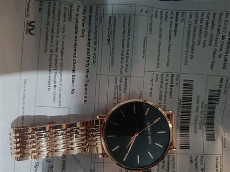 JOKER & WITCH™ Watches, Jewellery & Gift Sets - Official Store – Joker ...