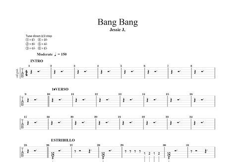 Bling-Bang-Bang-Born - Single” álbum de Creepy Nuts en Apple Music