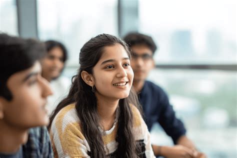 Best Spoken English Course for Class 8 Students