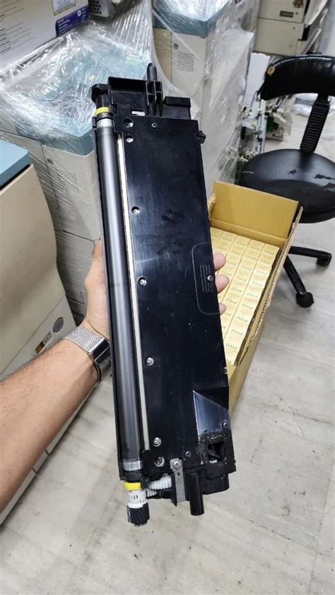 Spare Parts for Photocopier Machines - Xerox Wc 5845 5855 5865 5875 ...