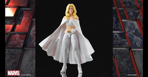 Image result for Marvel BAF