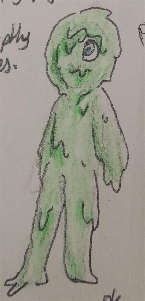 Image result for Problem Blob Numberjacks Wiki