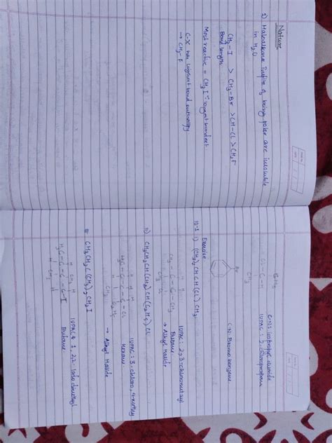 Image result for Structural Formulas Chemistry