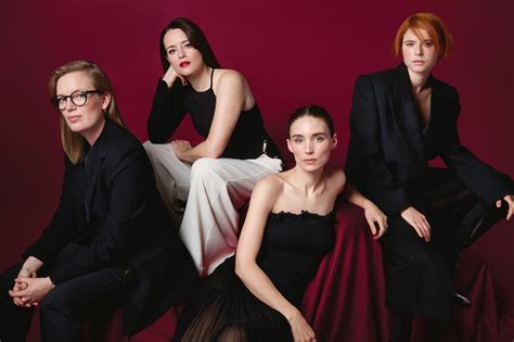 National Floors Direct Girl Age - Home Alqu