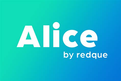 Alice Software 的图像结果