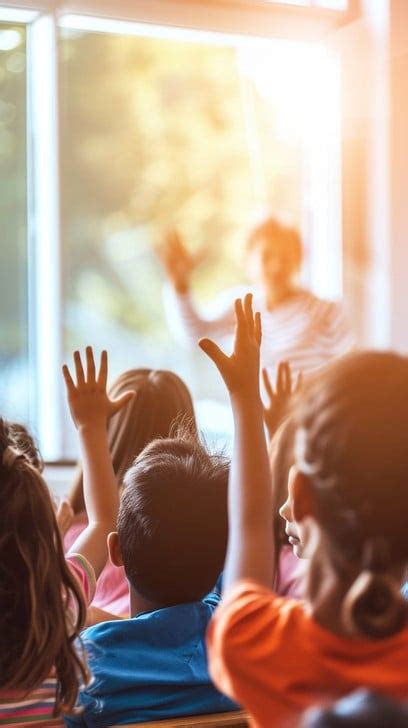 Class in Session Logo Transparent 的图像结果