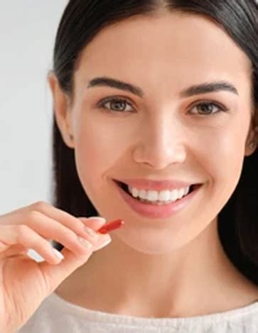 MK Healthcare is a Pharma Products Manufacturing Company Chandigarh and ...