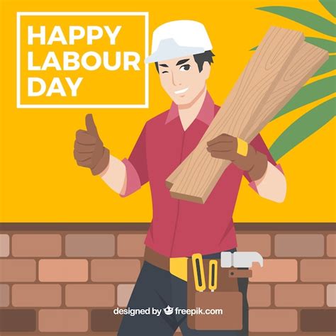 Image result for Workforce Development Wooden Background