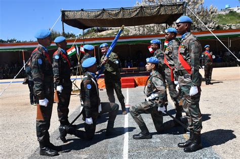 Embassy of India, Beirut