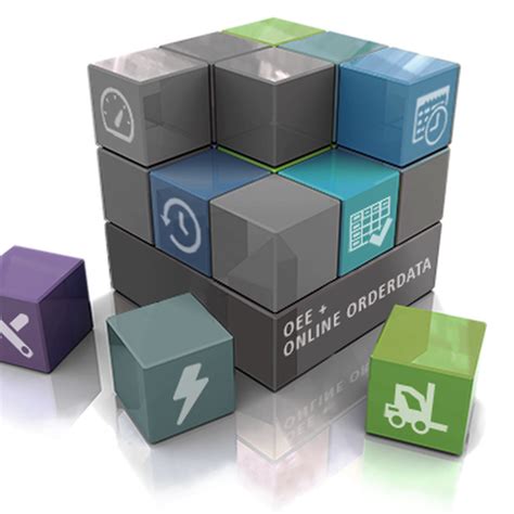 Mes System Components 的图像结果