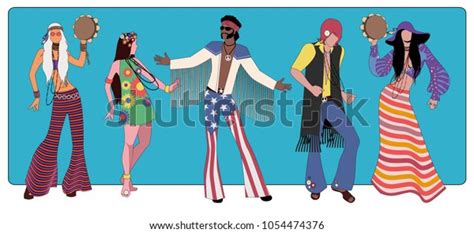 Image result for Variable Practice Examples