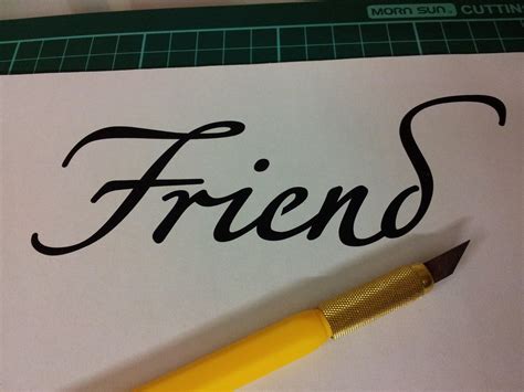 Paper Embossing Tools 的图像结果