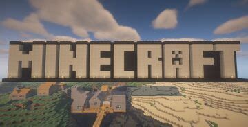 Image result for Minecraft Tutorial Maps