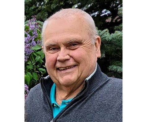 Keith Stanley Mickelson Obituary (2024) - Elbow Lake, MN - Erickson ...