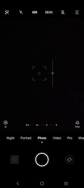 Vivo X70 Pro Plus - Full Specifications & Price in India (20th February ...