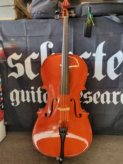 Image result for Orchestral String Instruments