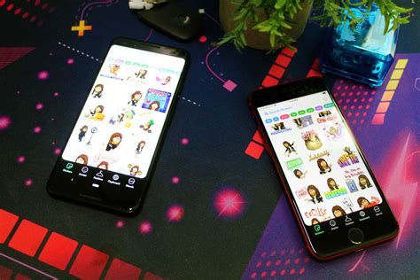 Image result for Bitmoji Phone