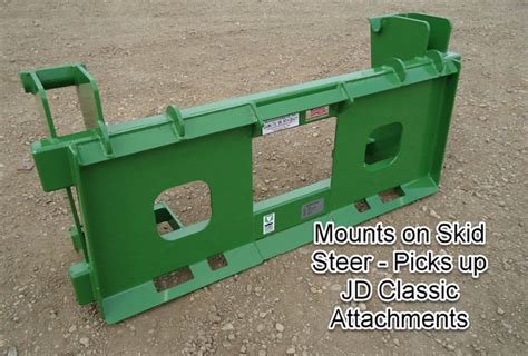 Quick Attach Loader 的图像结果