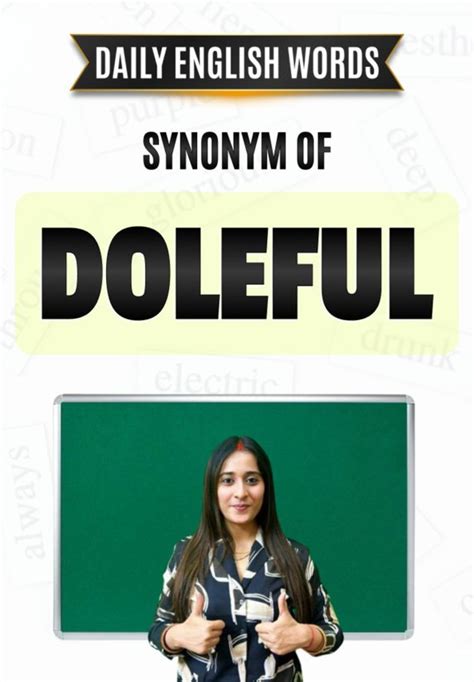 Common English Grammar Mistakes | Easy English for Kids