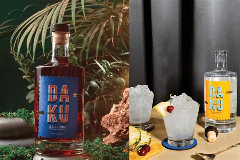 A new rum from Chambal channels the spirit of rebellion | Condé Nast ...