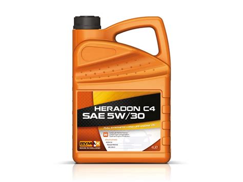 What Does Sae Mean In Motor Oil