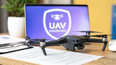 What Is Remote ID? Your Guide to Drone Identification