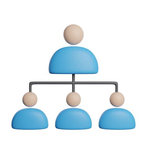 Organization Graphic PNG 的图像结果