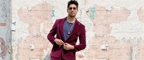 12 winter dressing ideas for men