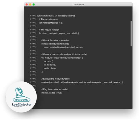 Image result for LoadLibrary Injector Download