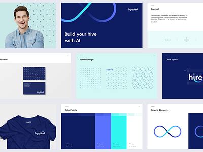 Image result for Job Applicant Tracking System