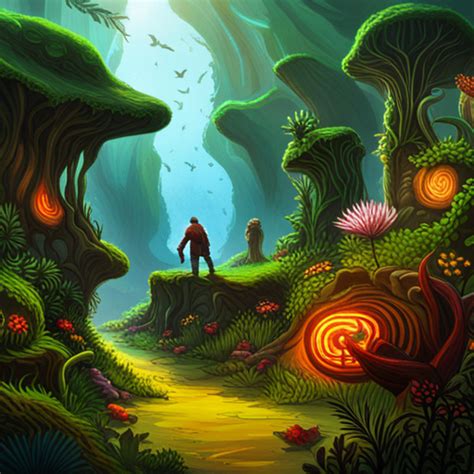 Image result for Evolution Simulation Game