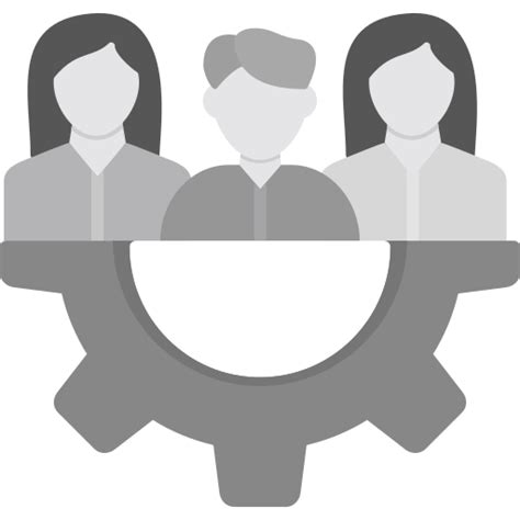 Image result for Workforce Reference Group Icon