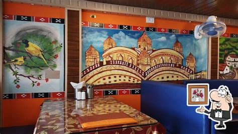 Kalinga restaurant and sweets, Navi Mumbai - Restaurant menu, prices ...