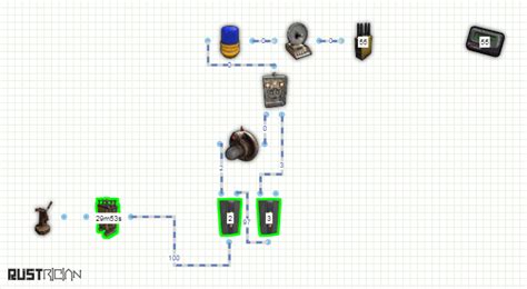 Hbhf Sensor Rust 的图像结果