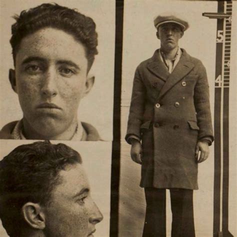 Janicee.Janicee: A Privacy Nightmare - Truth or Fiction