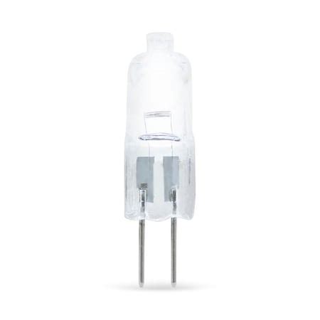 Ilc Replacement for Thermo Scientific Genesys 20 replacement light bulb ...
