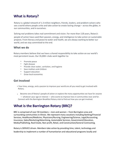 National Wreaths Across America Day | Barrington Rotary Club