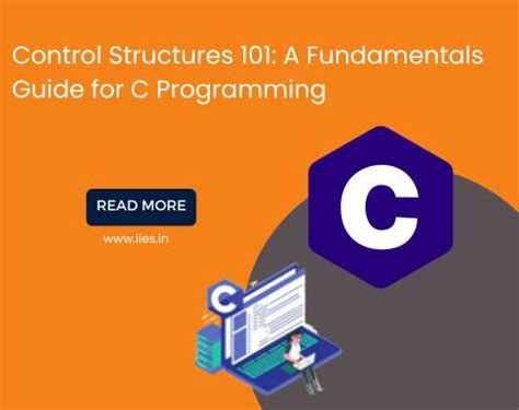 Image result for Control Structures for Choosing C Programming