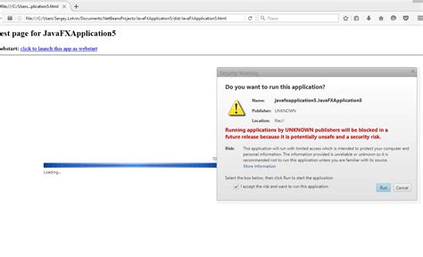 JavaFX with CSS by Fxml Source Code for Bigginer 的图像结果