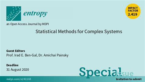 Image result for Complex Variables and Statistical Methods