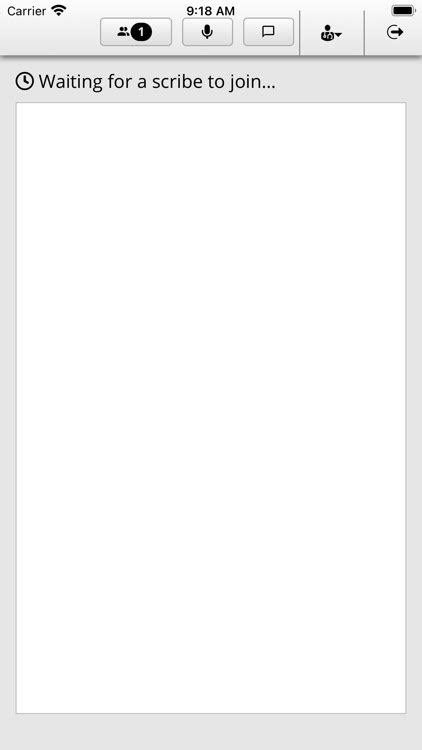 Image result for M Modal Fluency Direct