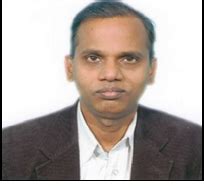 Stochastic Processes - Course