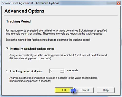 Image result for LoadRunner Controller Diagram