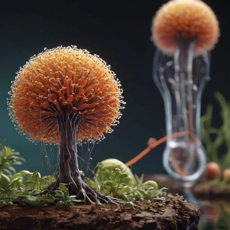 Image result for Substitution Problems