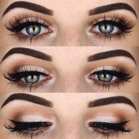 Image result for Rosetta Makeup Tutorial